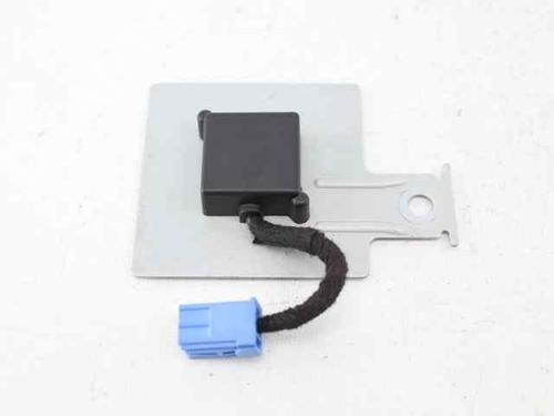 Radio MAZDA CX-5 (KE, GH) 2.2 D (KE2FW) | BP29227949E6 