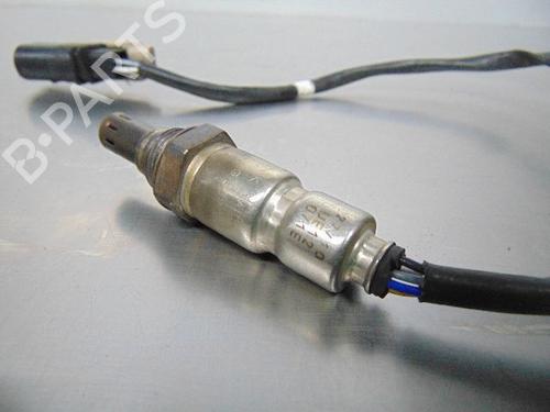 Electronic sensor VW POLO V (6R1, 6C1)  | BP19190073M84 
