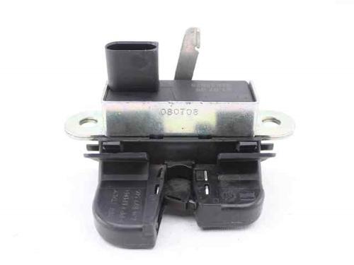 BP30189308C101 main image