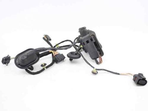 Wiring harness VW PASSAT B6 (3C2) 1.6 TDI | BP21199666E16 
