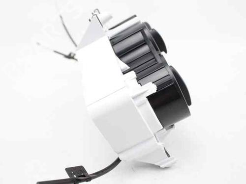 AC Styreenhet / Manøvreringsenhet FORD KA (RU8)  | BP19229732I5