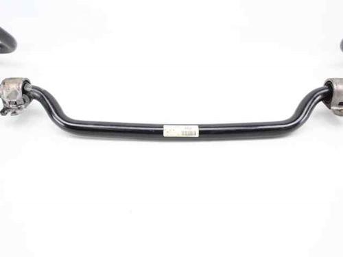 Krængningsstabilisator OPEL ASTRA K (B16) 1.6 CDTi (68) | BP29761201M96 