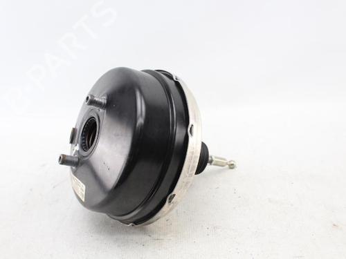 Used Servo brake Servo brake 39573125 39573125