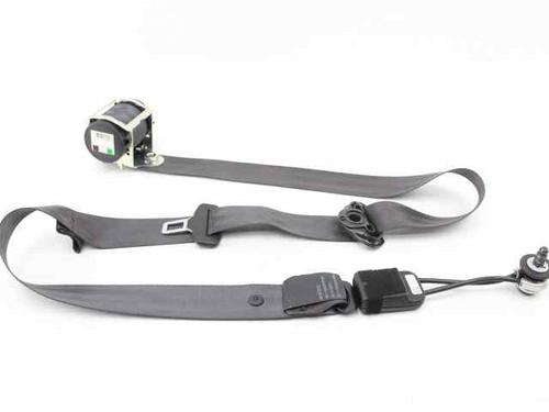 BP31936301C88 main image