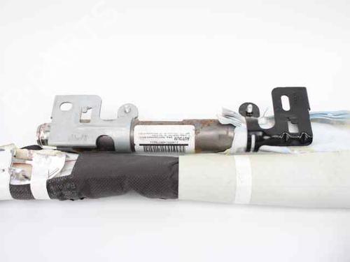 Left curtain airbag MERCEDES-BENZ CITAN MPV (W415) 109 CDI (415.703) | BP19235699C11