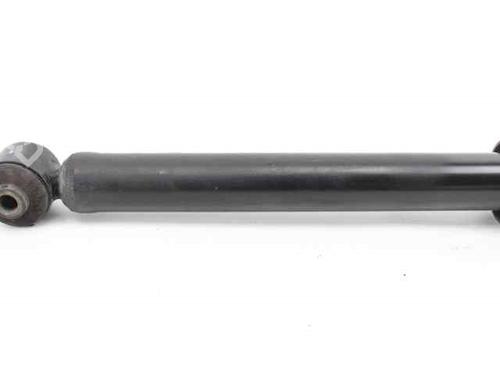 Right rear shock absorber HYUNDAI i10 II (BA, IA) 1.0 | BP19224437M19 