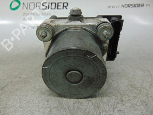 ABS pump NISSAN ALMERA II (N16) 2.2 Di | BP19189230M43 