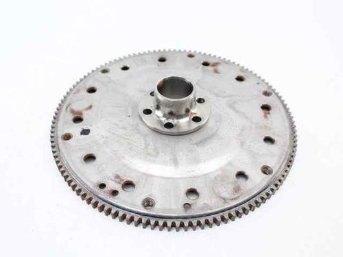 Flywheel AUDI A6 C7 (4G2, 4GC) 2.0 TDI | BP31348209M101