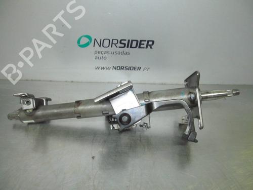 Used Steering column HYUNDAI MATRIX (FC) 1.5 CRDi (102 hp) 19188661
