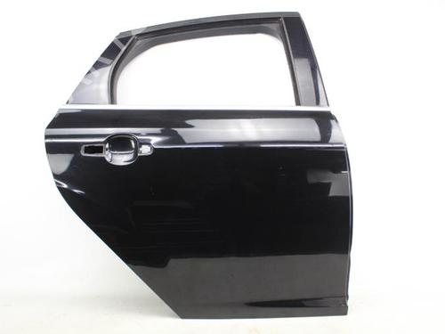 right-rear-door-ford-focus-iii-2010-2011-2012-2013-2014-2015-2016-2017-2018-2019-2020-40111766 main image