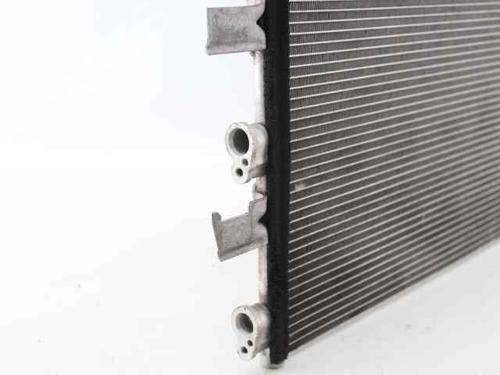 AC radiator MINI MINI (F56) Cooper D | BP32151509M32