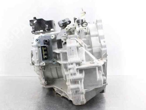 Gearbox TOYOTA YARIS (_P13_) 1.5 Hybrid (NHP130_, NHP130) | BP19226718M3 