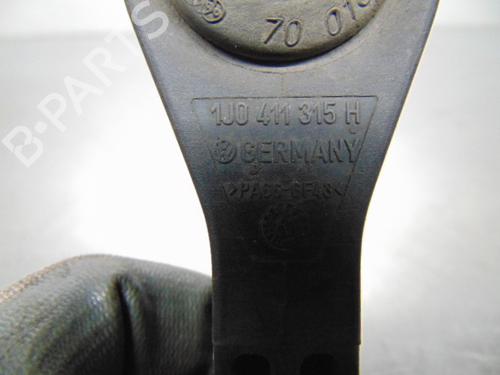 Other SEAT LEON (1M1)  | BP19191656O1 
