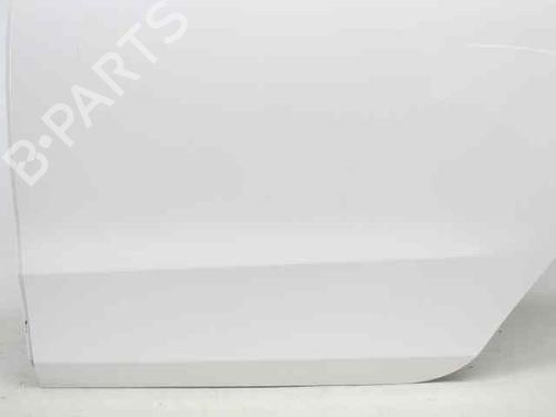 Left rear door HYUNDAI i20 II (GB, IB)  | BP27710183C4 