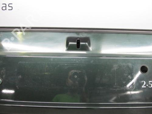 Tailgate LAND ROVER RANGE ROVER II (P38A) 2.5 D 4x4 | BP19188947C6 