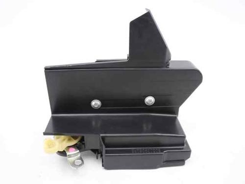 Front left lock DACIA SANDERO II 1.5 dCi 75 / Blue dCi 75 (B8JW, B8M4, B8AH, B8M7, B8M6) | BP19237154C98 
