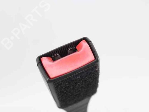 Seat buckle OPEL CORSA E (X15) 1.4 (08, 68) | BP29818510I32 