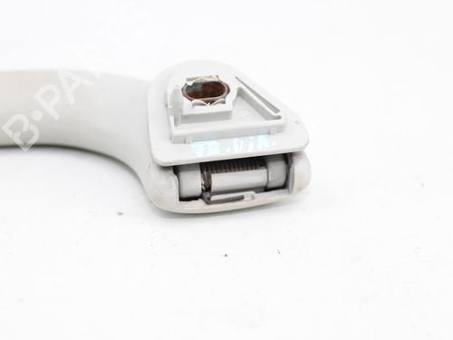 Interior roof handle VW GOLF IV Variant (1J5) 1.4 16V | BP21198916I35 