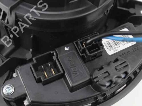 Heater blower motor RENAULT MEGANE IV Grandtour (K9A/M/N_) 1.5 dCi 110 | BP30333415M62