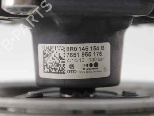 Steering pump AUDI Q5 (8RB) 2.0 TDI quattro | BP37253283M99 - Image 7
