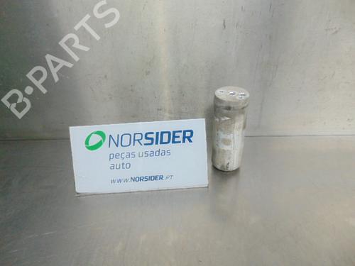 other-honda-civic-vi-fastback-ma-mb-14-i-ma8-mb2-1994-1995-1996-1997-1998-1999-2000-2001-19199581 main image