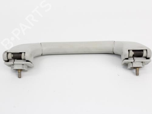 Interior roof handle VW POLO III (6N1) 100 1.4 16V | BP21198224I35 