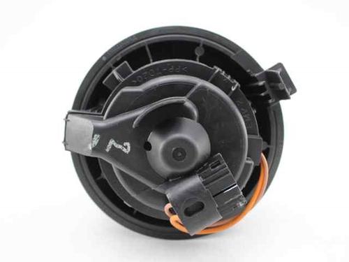 Heater blower motor RENAULT CLIO IV (BH_) 1.5 dCi 75 | BP21199767M62 