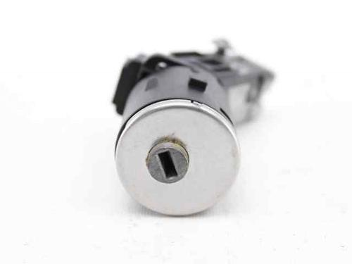 Ignition barrel PEUGEOT 208 I (CA_, CC_) 1.2 VTI 82 | BP19240440M48 
