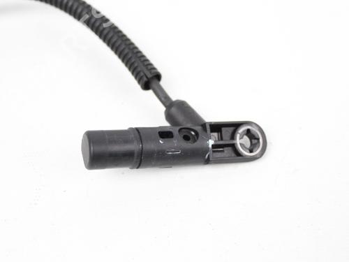 Elektronisk modul FORD FIESTA VI (CB1, CCN)  | BP19214872M83 