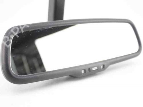Rear mirror TOYOTA AVENSIS Saloon (_T27_) 2.0 D-4D (ADT270_, ADT270R) | BP19232467I6 