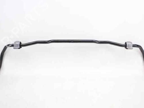 Anti roll bar SKODA KAMIQ (NW4) 1.5 TSI | BP32433188M96