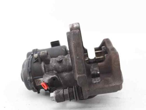 Left rear brake caliper MERCEDES-BENZ CLA Coupe (C117) CLA 180 CDI / d (117.312) | BP32254655M107 