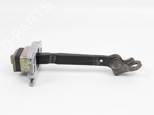 Hinge/Door check strap HONDA CIVIC VII Saloon (ES, ET) 1.3 IMA (ED9, ES9) | BP19208899C146 