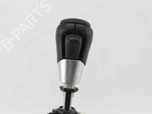 Gearstang MAZDA CX-5 (KE, GH) 2.2 D AWD (KE102) | BP32100940M90 