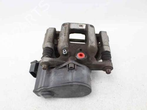Right rear brake caliper CITROËN C4 Picasso II 1.6 HDi / BlueHDi 115 | BP37186893M106 - Image 5