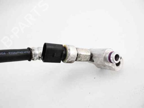AC pipe VW SCIROCCO III (137, 138) 1.4 TSI | BP36173752M126 - Image 8