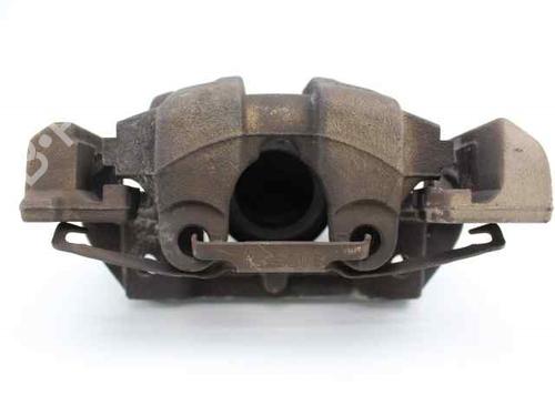 Right front brake caliper BMW 1 (E87)  | BP19222553M104 