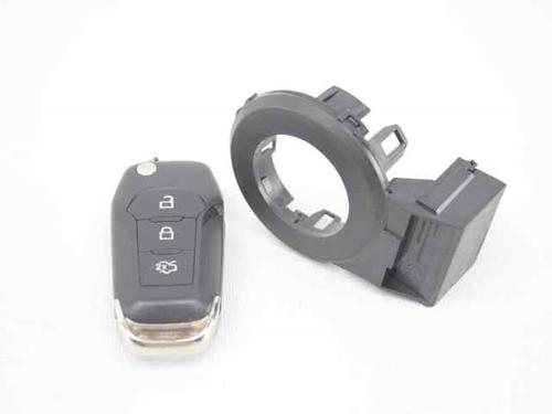 Electronic module FORD KA+ III (UK, FK)  | BP19228960M83 