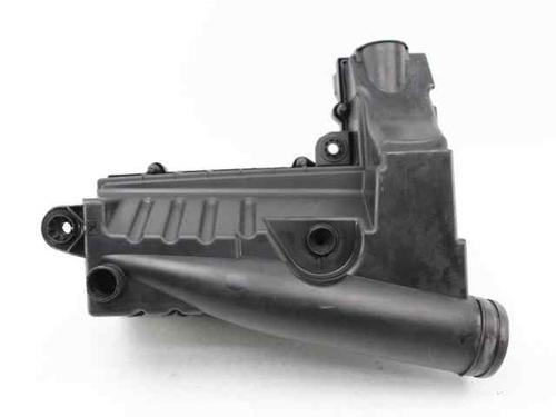 Air filter box VW PASSAT B6 (3C2) 1.6 TDI | BP31576615M87 