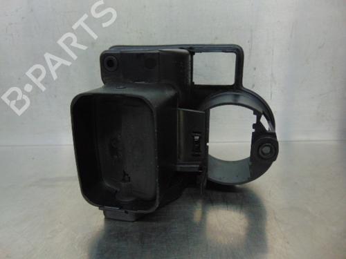 Air vent VW GOLF IV (1J1) 1.4 16V | BP19196659I21 