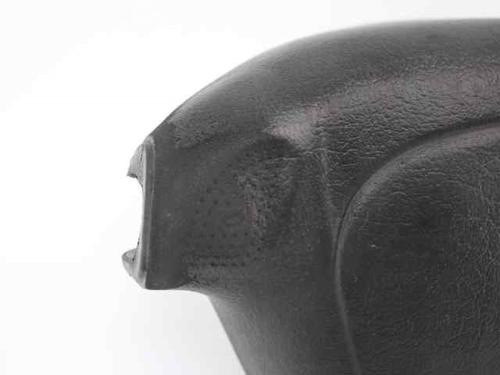 Driver airbag OPEL CORSA B (S93) 1.2 i (F08, F68, M68) | BP19234698C9 