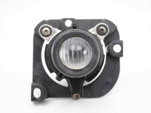 Left front fog light FIAT 500 (312_) 1.2 (312AXA1A) | BP19227927C30 