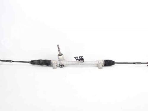 Used Steering rack FIAT TIPO Hatchback (356_, 357_) 1.3 D (356HXH1A) (95 hp) 26226212