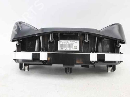 Electronic module CITROËN C3 III (SX) 1.2 PureTech 82 | BP39572986M83 - Image 4