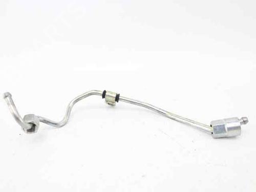 Pipe VOLVO S60 II (134) D2 | BP33444719M125 - Image 2