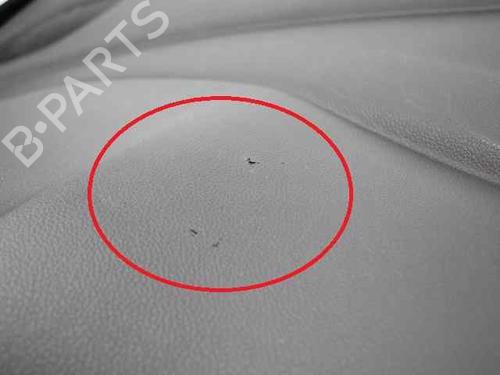 Airbag Kit OPEL ASTRA K (B16) 1.6 CDTi (68) | BP29761198C86 