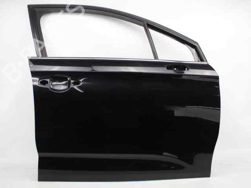 Used Right front door CITROËN C4 II (NC_) 1.6 BlueHDi 100 (99 hp) 24844589