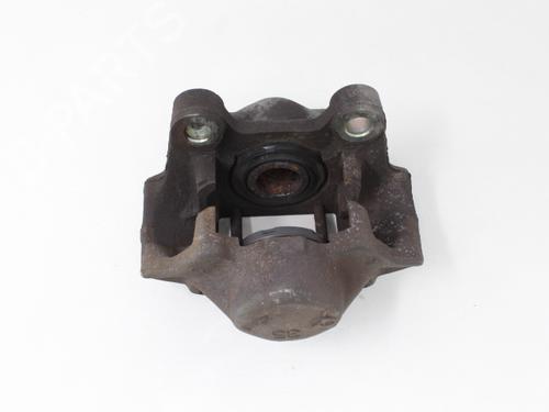 Left rear brake caliper MAZDA 3 (BK) 1.3 (BK14) | BP19203693M107 