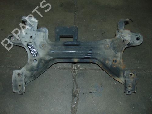 Used Subframe SEAT TOLEDO I (1L2) [1991-1999]  19187543