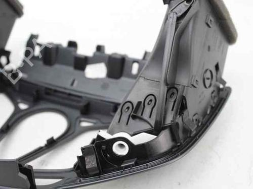 Luftventilen FORD FIESTA VI (CB1, CCN) 1.0 EcoBoost | BP28069660I21 